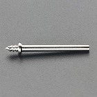 （３．２ｍｍ軸）　バフ用アーバー