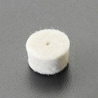 φ１２．７ｘ７ｍｍ　フェルトバフ