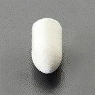 φ９．５ｘ２０ｍｍ　フェルトバフ