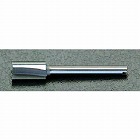 ６．４ｘ　２．０ｍｍ　ルータービット