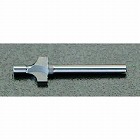 ９．５ｘ　４．８ｍｍ　ルータービット