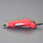 ＡＣ１００Ｖ／８０００‐２３０００ｒｐｍ　マイクログラインダ‐