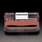 ＃４０／１００ｘ９１５ｍｍ　レジンベルト（２本）