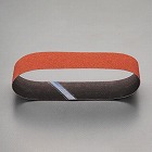 １００ｘ９１５ｍｍ　レジンベルト（＃１２０）
