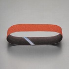 １００ｘ９１５ｍｍ　レジンベルト（＃　５０）