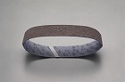 １００ｘ９１５ｍｍ　レジンベルト（＃　８０）
