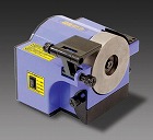 ９７ｍｍ　刃物研磨機