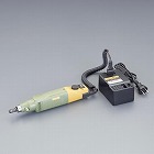 ２３００‐　４５００ｒｐｍ　マイクログラインダーセット（低速型）