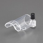 マイクログラインダー用セーフティーカバー