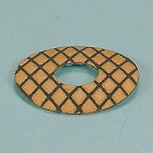 ３１ｍｍ　ダイヤモンドディスク（＃１８０）