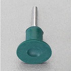 ２０ｍｍ　ゴムパッド