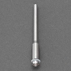 ３．０ｘ５３ｍｍ　（３．０ｍｍ穴用）アーバー