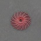 １４．３ｘ　１．６ｍｍ／＃２２０　特殊樹脂ディスク（３枚）