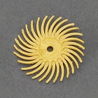 １９．１ｘ　１．６ｍｍ／＃　８０　特殊樹脂ディスク（３枚）