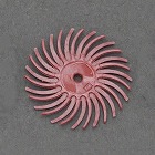 １９．１ｘ　１．６ｍｍ／＃２２０　特殊樹脂ディスク（３枚）