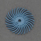 １９．１ｘ　１．６ｍｍ／＃４００　特殊樹脂ディスク（３枚）