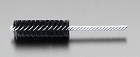 １９．０ｘ１４０ｍｍ　パワーチューブブラシ（ナイロン）