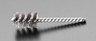 １４．３ｘ９０ｍｍ　パワーブラシ（ステンレス製）