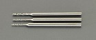 ３本組　マイクロドリル（２．３５ｍｍ軸）