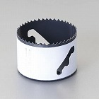 ７９ｍｍ　ホールソー［ＬＥＮＯＸ］