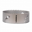 １４０ｍｍ　超硬付ホールソー［ＬＥＮＯＸ］
