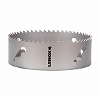１５２ｍｍ　超硬付ホールソー［ＬＥＮＯＸ］