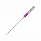 ２．５ｍｍ　木ねじ下穴錐
