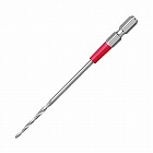 ３．０ｍｍ　木ねじ下穴錐