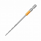 ３．５ｍｍ　木ねじ下穴錐