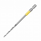 ４．０ｍｍ　木ねじ下穴錐