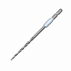 ５．０ｍｍ　木ねじ下穴錐