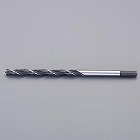 １２．０ｘ２５０ｍｍ　木工用ドリル