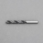 ２０．０ｘ２００ｍｍ　木工用ドリル