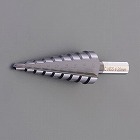４‐２０ｍｍ　ステップドリル（ＴｉＡＬＮ‐ＨＳＳ）