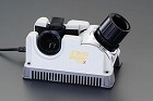 ２．５‐１９．０ｍｍ　ドリル研磨機