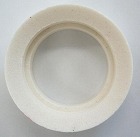 ドリルシャプナー砥石（ＥＡ８２６ＥＭ用）