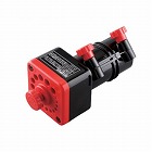 ３．０‐１０．０ｍｍ　ドリルシャープナー