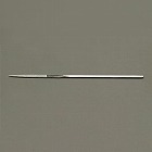 １４０ｍｍ／＃１５０　ダイヤモンドやすり（精密・三角）