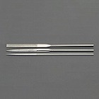 ２００ｍｍ／＃４００　ダイヤモンドやすり（精密・３本組）