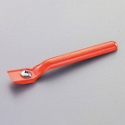 やすりハンドル（薄型フラット刃用）