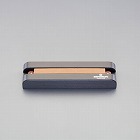 精密ドライバー研磨油砥石