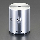 刃先垂直研磨固定具（精密（‐）ドライバー用）