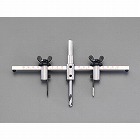 φ４０‐２００ｍｍ　サークルカッター