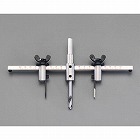 サークルカッター（超硬付）