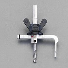 φ３０‐１３０ｍｍ　自由錐