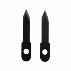 替刃（ＥＡ８２７ＡＤ用／２本）