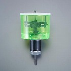 φ５０‐１００ｍｍ　フリーホールソー