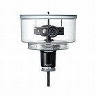 φ６０‐１６０ｍｍ　フリーホールソー