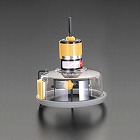 φ４７‐１５０ｍｍ　フリーホルソー