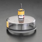 φ５０‐２５０ｍｍ　フリーホルソー